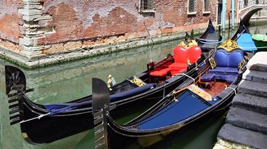We explore Venice, DSE_8235_b